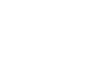 Divinus Games